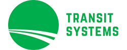 Transit Systems Doubledeckers